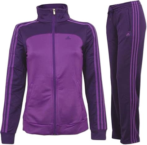 trainingsanzug damen gr 40 20 adidas|Adidas trainingsanzüge sale.